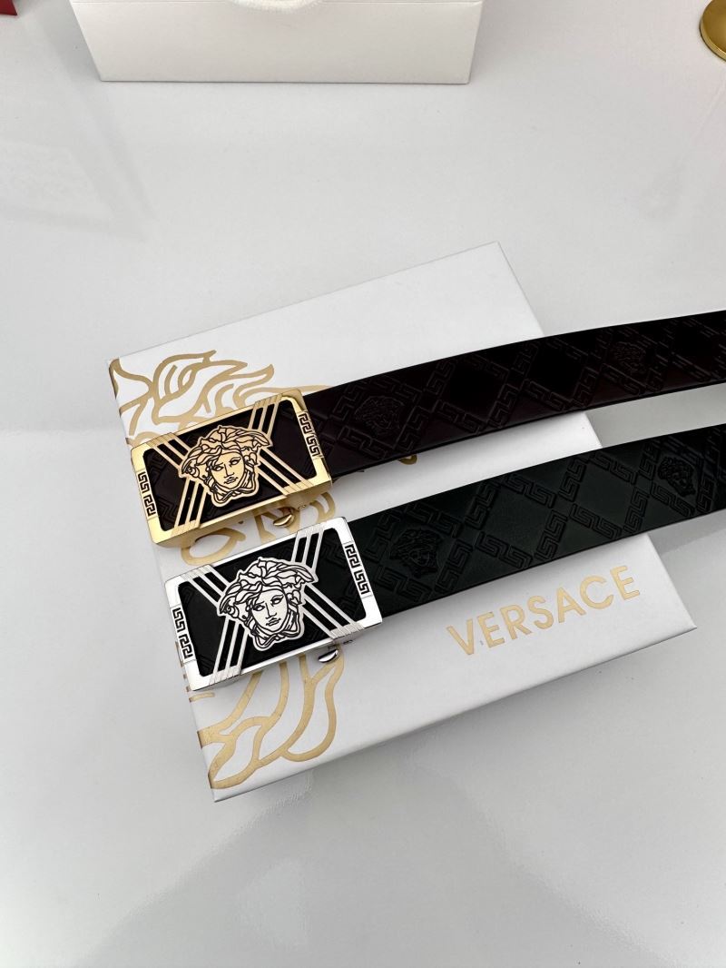 VERSACE